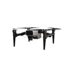 UAV Mapping Drone Foldable Multifunctional Surveying and mapping UAV Drone With RTK HD Xcam /Multispectral Camera