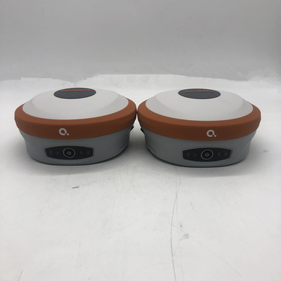 Hot Sell USA P40 Board Geomato S900A GPS Gnss Rtk Land Survey With Low Price