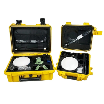 QianXun SR2 GNSS Receiver With High Accuracy Survey Equipment In Stock For Sale