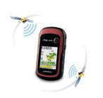 Garmin ETrex 309x Outdoors Handheld High Precision GPS