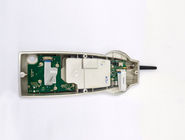 Parts Of Total Station TS09 Total Station Bluetooth Mainboard Side Cover Original