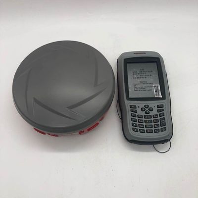 Pentax Brand GPS Pentax G5 GNSS Receiver Rover GPS For Surveying Instrument