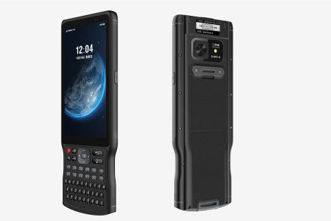 4 ГБ оперативной памяти / 64 ГБ емкость флэш-памяти GPS-приемник с датчиком акселерометра и производительностью