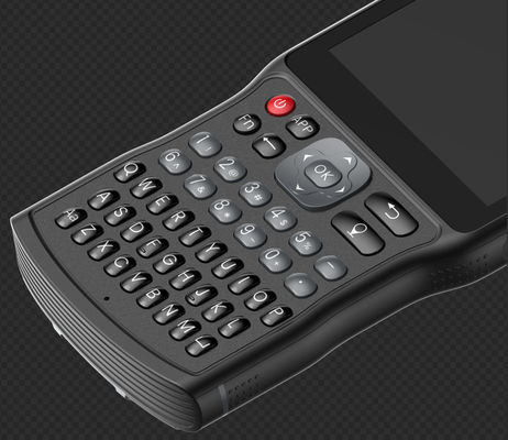 Светочувствительный датчик 2А для зарядки GPS RTK для географии и картографии