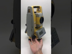 Тахеометр N6