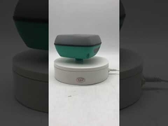 ГНСС-приемник Ruide R93i