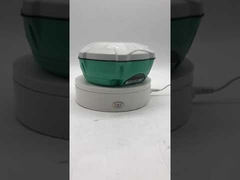 ГНСС-приемник Ruide R90i