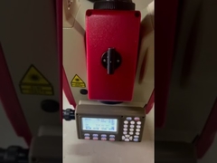 Колида 442Р10У