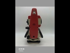 Безотражательный тахеометр Kolida KTS442UT