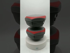 Колида К1 Про GPS