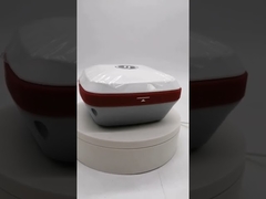 Как использовать Stonex S3IISE